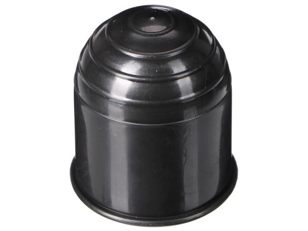 Kryt koule tažného zařízení SIXTOL CAR BALL CAP 1