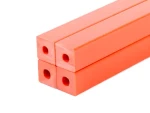 KW Trio Řezná lišta pro KW triO 3943 (COK-3943-1)