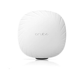 HPE Aruba Networking AP-503-RW Dual Radio 2x2:2 802.11ax Wi-Fi 6 Campus Access Point (Includes Mount Bracket) R8M98A EDF_726011