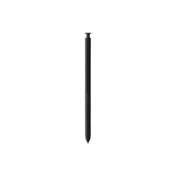 Samsung EJ-PS918BBE Phantom Black / Stylus S Pen / pro Galaxy S23 Ultra / Bulk (57983117987)