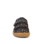 Dětské celoroční boty Froddo G3130276-8 Velikost: 29