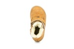 Jonap B5 skořicová vlna