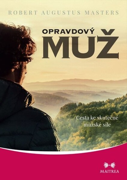 Opravdový muž