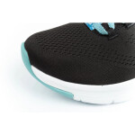 Sportovní obuv Skechers W 149568/BKMT 36,5