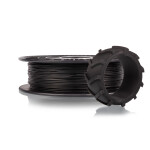 Filament-PM TPE32D tisková struna černá 1,75 mm 0,5 kg Filament PM