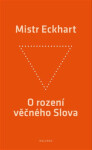 Rození věčného Slova