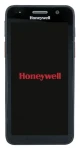 Honeywell CT30 XP S0703 / 2D / BT / Wi-Fi / NFC / 4G / kamera / Android 11 (CT30P-L1N-37D1EDG)