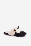 Pantofle model 204932 Step in style 38