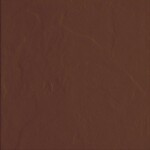 Dlažba mrazuvzdorná hnědá 2 30/30