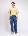 Gramicci Denim Gramicci Pant Straight Fit LIGHT WASH L