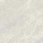 Dlažba Balmoral silver 60/60