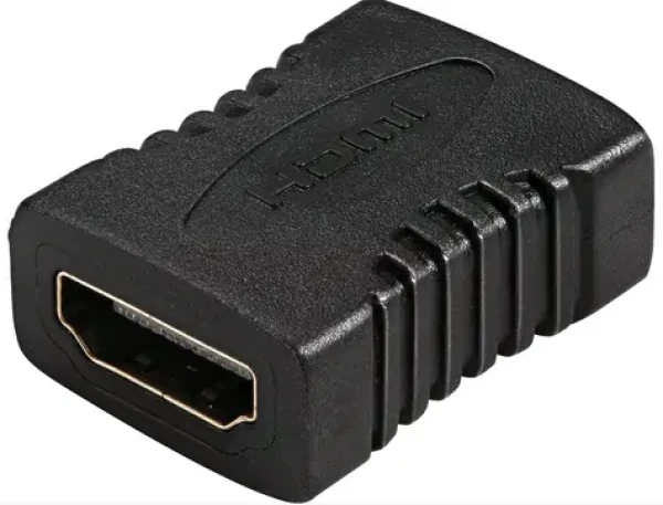 Sandberg 508-74 adaptér HDMI F/F (508-74)