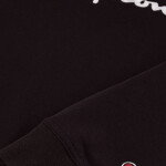 Champion Crewneck Sweatshirt M 220727 KK001 pánské L