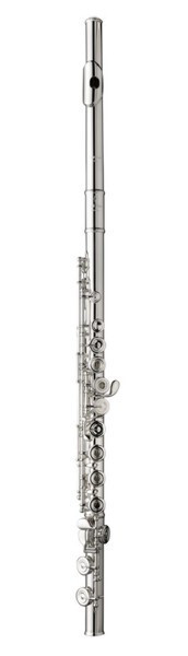 Pearl Flute 695RE-958S Dolce B-Stock