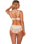 Podprsenka Keto 1134 Beige - Gaia 75 F