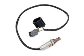 SKV Lambda sonda MAZDA 6 LFH1-18-8G1B