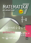 Matematika pro základní školy Aritmetika