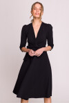 Denní šaty model 209087 Stylove XXL
