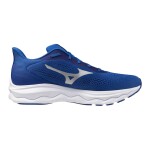 Běžecké boty Mizuno WAVE SERENE 2 J1GC255902 Velikost obuvi v EU: 42