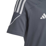 Tričko Tiro 23 League Adidas