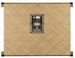 GR Bass NF 112H-800 ACT