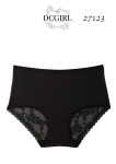 DC Girl kalhotky 27123 A'2 M-XL směs barev L