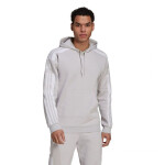 Pánská mikina Squadra 21 Sweat Hoody GT6635 Adidas