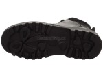 Dětské zimní boty Superfit 1-000612-0000 Velikost: 37