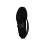 DC Shoes Pure M 300660-XKKG EU 40,5