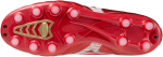 Kopačky Mizuno MORELIA NEO IV PRO P1GA253460 Velikost obuvi v EU: 39