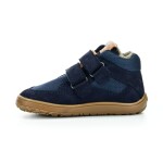 Froddo G3110266-W Dark Blue
