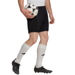 Pánské šortky Entrada 22 H57504 Adidas