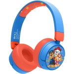 OTL PAW Patrol Kids Wireless Headphones