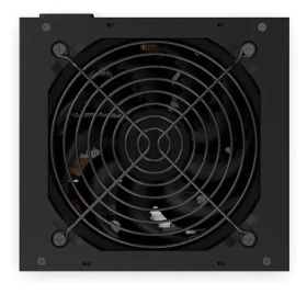 ARCTIC Freezer 4U-SP5 černá / 2x 120 mm PWM / 300–3300 / pro AMD / 45.3 dBA / 81.04 CFM / 137.69 m3h (ACFRE00158A)