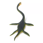 Safari Ltd. Safari Ltd. Elasmosaurus