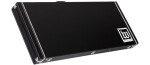 Schecter - Wylde Audio WA-VW-2 Hardcase