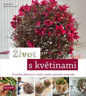Život květinami