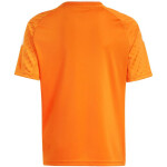 Adidas Campeon 23 Jersey Jr dres IC1243 116cm