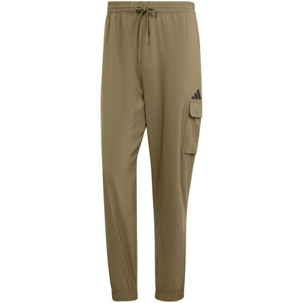 Kalhoty adidas Essentials Small Logo Cargo M JD1824 m
