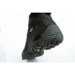 Pánské trekové boty M OBMH205 22S - 4F 44