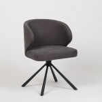 STIMA Jídelní židle - křesílko KR40