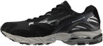 Vycházková obuv Mizuno WAVE RIDER 10 SUEDE D1GA261106 Velikost obuvi v EU: 37