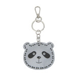 BAAGL Reflexní přívěsek Panda