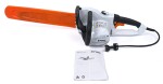Elektrická řetězová pila STIHL MSE 210 C-B