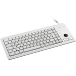 Logitech Wireless Solar Keyboard K750 920-002916