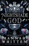 Nightshade God