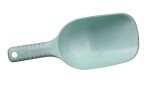 RidgeMonkey Lopatka Nite Glo Bait Spoon,RidgeMonkey Lopatka Nite Glo Bait Spoon