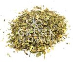 Grešík Čaj Jahodník lesní list 50g