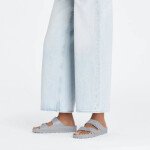 Žabky Birkenstock Arizona Eva W 1027592 36