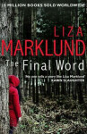 The Final Word Liza